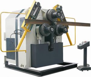 Bending Machine