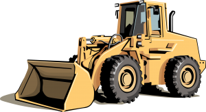 construction-equipment